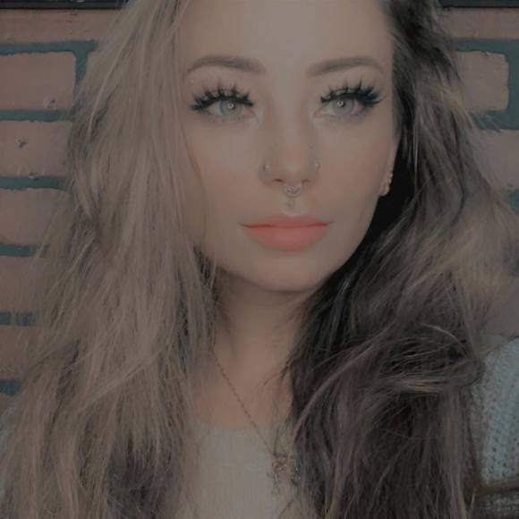 itsjadieee